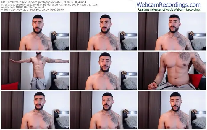 flirt4free-jacob-andrew-03-06-2025-07-08-14