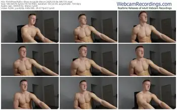 flirt4free-jacob-devon-03-06-2025-08-57-15