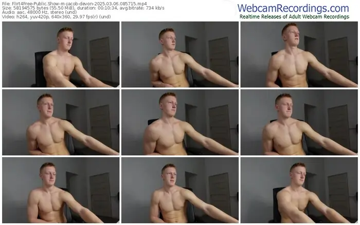 flirt4free-jacob-devon-03-06-2025-08-57-15