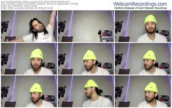 flirt4free-jacob-drizzi-03-06-2025-09-59-34