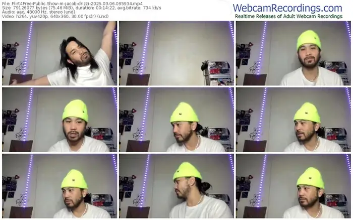 flirt4free-jacob-drizzi-03-06-2025-09-59-34