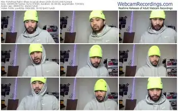 flirt4free-jacob-drizzi-03-06-2025-10-41-52