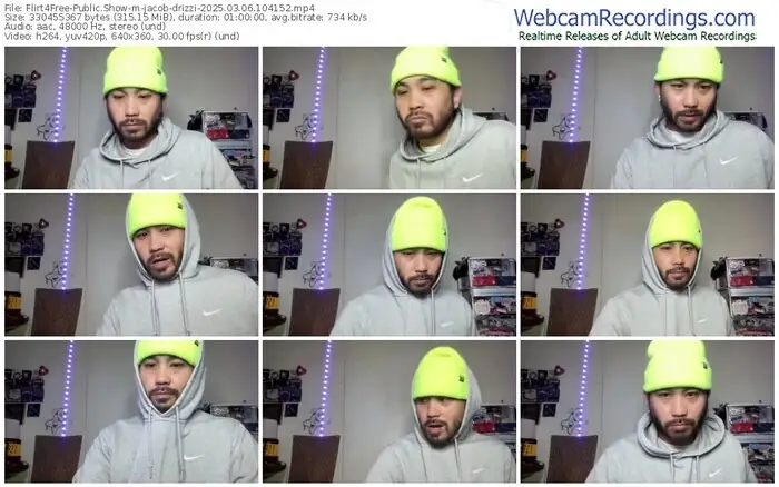 flirt4free-jacob-drizzi-03-06-2025-10-41-52