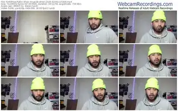 flirt4free-jacob-drizzi-03-06-2025-11-53-06