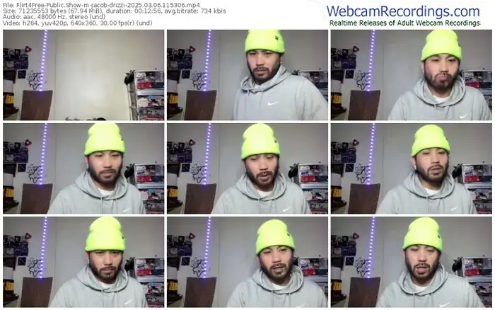 flirt4free-jacob-drizzi-03-06-2025-11-53-06