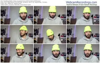 flirt4free-jacob-drizzi-03-06-2025-12-09-08