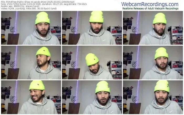 flirt4free-jacob-drizzi-03-06-2025-12-09-08