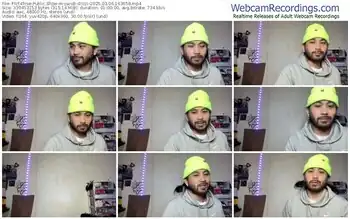 flirt4free-jacob-drizzi-03-06-2025-16-36-58