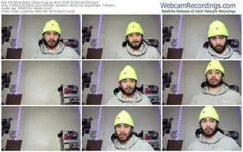 flirt4free-jacob-drizzi-03-06-2025-18-22-04