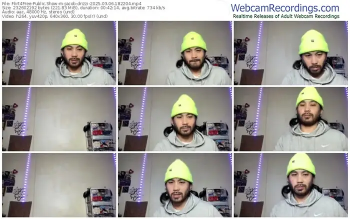 flirt4free-jacob-drizzi-03-06-2025-18-22-04