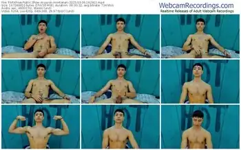 flirt4free-jacob-montanari-03-06-2025-16-29-11