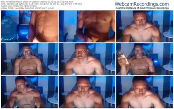 flirt4free-jacson-castillo-03-06-2025-16-57-04