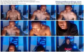 flirt4free-jacson-castillo-03-06-2025-18-05-52