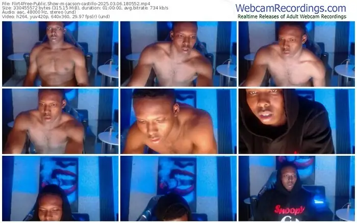 flirt4free-jacson-castillo-03-06-2025-18-05-52