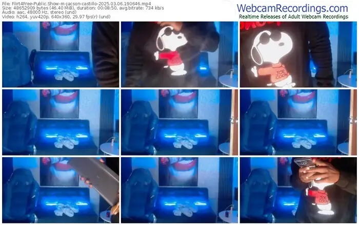 flirt4free-jacson-castillo-03-06-2025-19-06-46