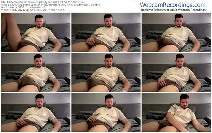 flirt4free-jake-tyller-03-06-2025-11-38-00