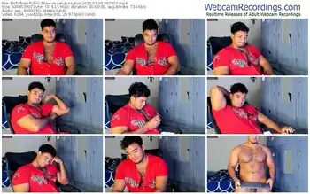 flirt4free-jakob-ragnar-03-06-2025-06-03-02