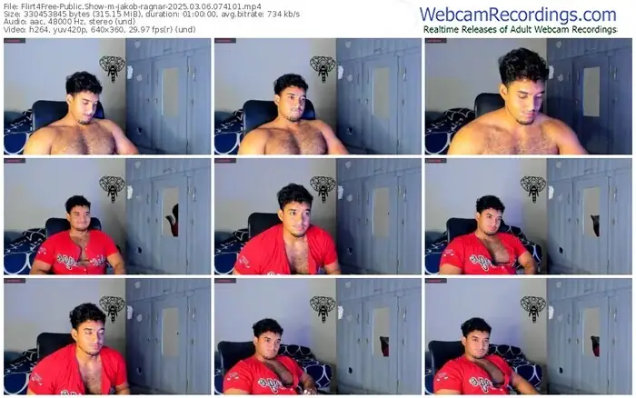 flirt4free-jakob-ragnar-03-06-2025-07-41-01