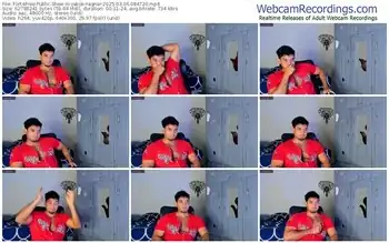 flirt4free-jakob-ragnar-03-06-2025-08-47-20