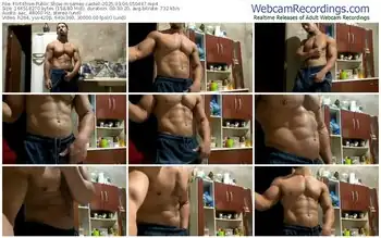flirt4free-james-castell-03-06-2025-05-04-47