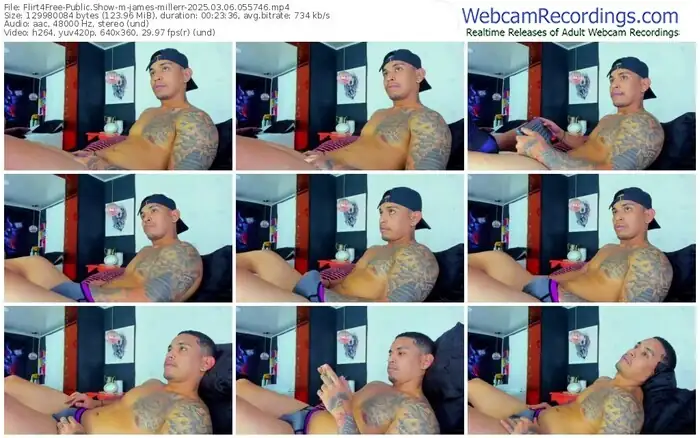 flirt4free-james-millerr-03-06-2025-05-57-46