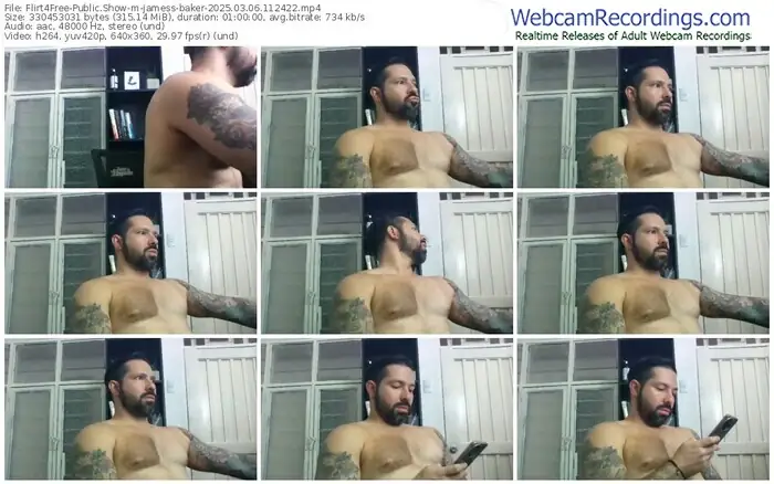 flirt4free-jamess-baker-03-06-2025-11-24-22