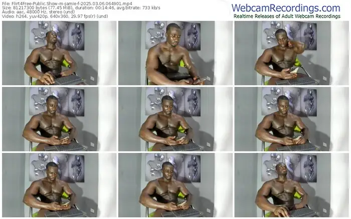 flirt4free-jamie-f-03-06-2025-06-49-01