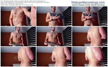 flirt4free-jared-collinns-03-06-2025-18-04-39