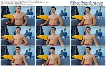 flirt4free-jared-shaw-03-06-2025-05-02-48