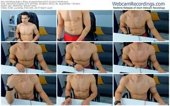 flirt4free-jared-shaw-03-06-2025-07-40-49