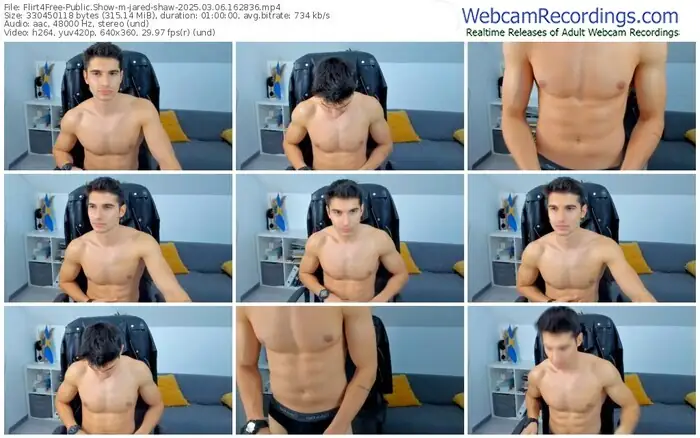 flirt4free-jared-shaw-03-06-2025-16-28-36