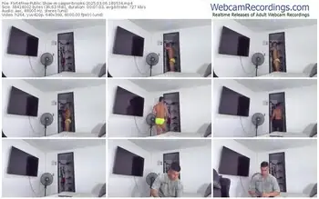 flirt4free-jasper-brooks-03-06-2025-18-05-34