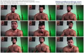 flirt4free-jaxon-colton-03-06-2025-05-12-00