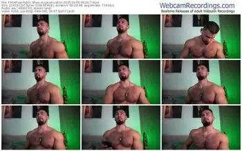 flirt4free-jaxon-colton-03-06-2025-06-19-17