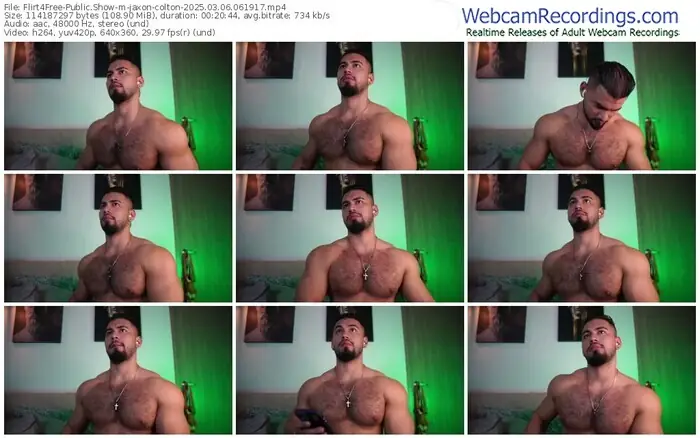 flirt4free-jaxon-colton-03-06-2025-06-19-17