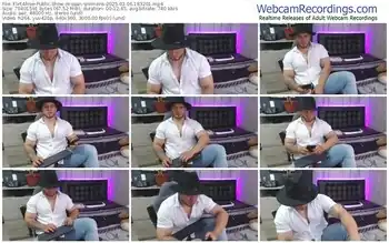 flirt4free-jean-simmons-03-06-2025-18-32-01