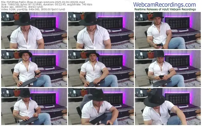 flirt4free-jean-simmons-03-06-2025-18-32-01