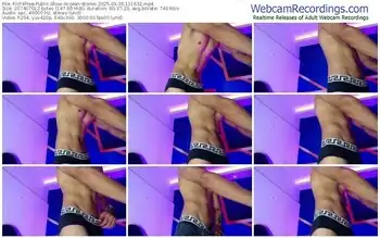 flirt4free-jean-stones-03-06-2025-11-16-32