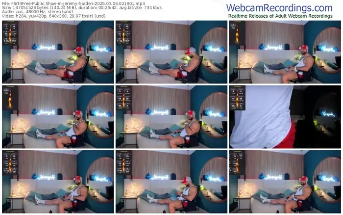 flirt4free-jeremy-harden-03-06-2025-02-19-01