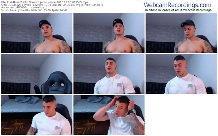 flirt4free-jeremy-lane-03-06-2025-03-35-15