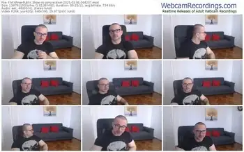 flirt4free-jerry-walker-03-06-2025-06-42-07