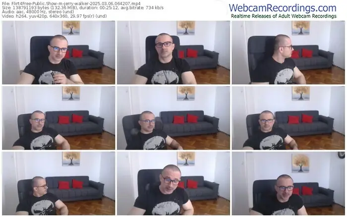 flirt4free-jerry-walker-03-06-2025-06-42-07