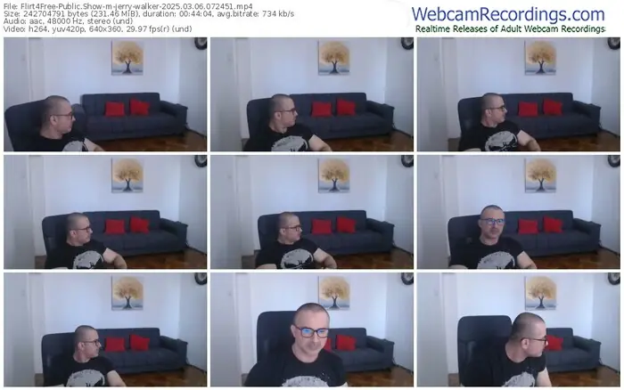 flirt4free-jerry-walker-03-06-2025-07-24-51
