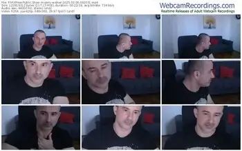 flirt4free-jerry-walker-03-06-2025-09-20-31