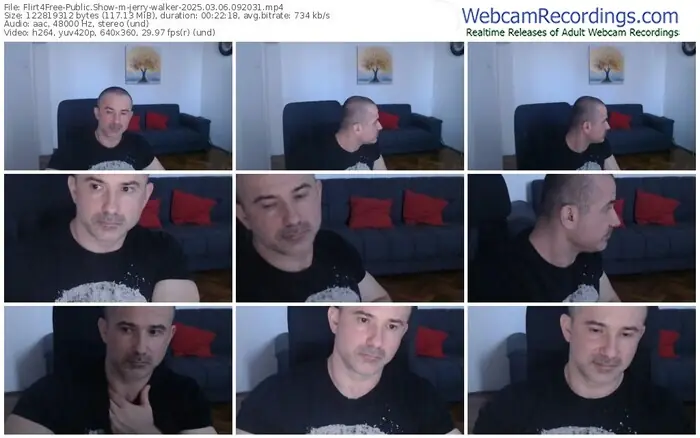 flirt4free-jerry-walker-03-06-2025-09-20-31