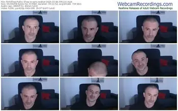 flirt4free-jerry-walker-03-06-2025-09-51-10