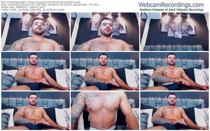 flirt4free-jessid-a-03-06-2025-10-03-32