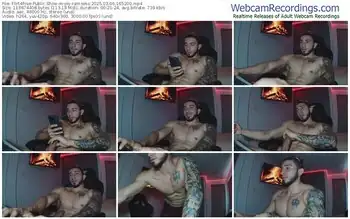 flirt4free-jey-ramsess-03-06-2025-16-52-00