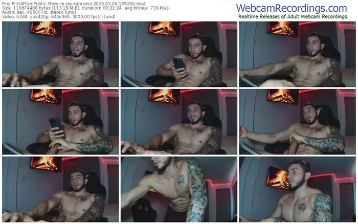 flirt4free-jey-ramsess-03-06-2025-16-52-00