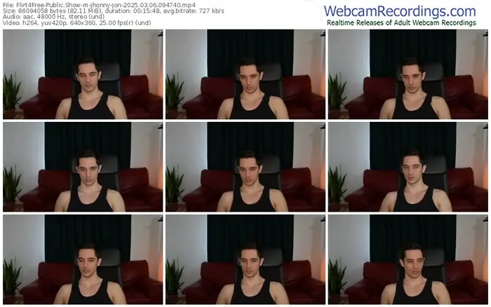 flirt4free-jhonny-jon-03-06-2025-09-47-40